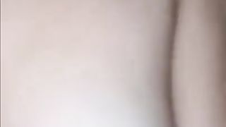 Pinay fresh Viral 2019