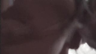 Waking him up the right way and Letting him Accomplish on and in my Butt!