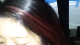 Thot Japanese from Indiana