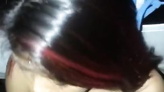 Thot Japanese from Indiana