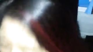 Thot Japanese from Indiana