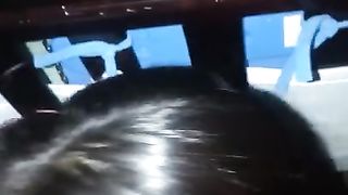 Thot Japanese from Indiana