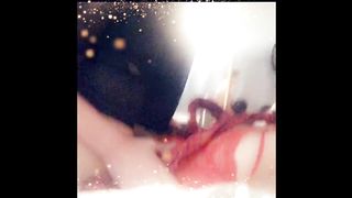 FELLATIO AND HARSH POINT OF VIEW NAIL WITH JAW-DROPPING JAPANESE