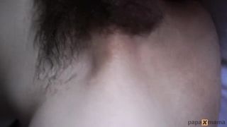 POINT OF VIEW Finger-Banging Youthfull Slit till she Spills