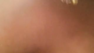 Japanese cock-squeezing honeypot take care of ginormous sausage pt. two