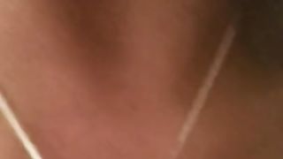 Japanese cock-squeezing honeypot take care of ginormous sausage pt. two