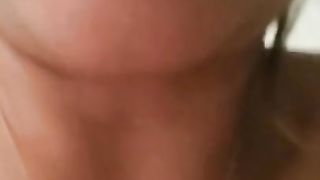 Japanese cock-squeezing honeypot take care of ginormous sausage pt. two