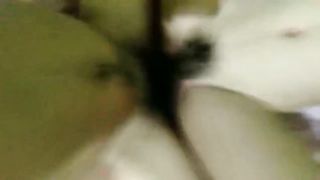 ExtraDeal- 23y.o Pinay Maid Paid Additional to Shag,nasa Trabaho Si Misis