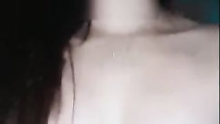 Pinay SHS Scandal Galing Kumantot Ang Studyante Ko Ang Laki Pa Ng SUSO