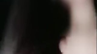 Pinay SHS Scandal Galing Kumantot Ang Studyante Ko Ang Laki Pa Ng SUSO