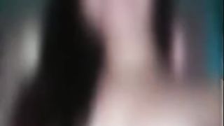 Pinay SHS Scandal Galing Kumantot Ang Studyante Ko Ang Laki Pa Ng SUSO