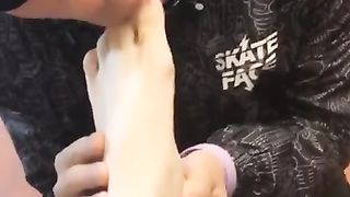 Eat Soles