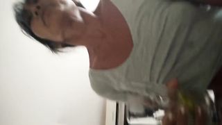 Japanese Call Doll Suckie Fuckie