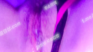 4471 온리팬스 하양이 핑거링 씹질 자위 물 많은게 맛있겠네 텔레 UB892