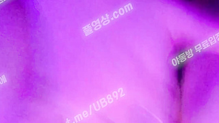 4471 온리팬스 하양이 핑거링 씹질 자위 물 많은게 맛있겠네 텔레 UB892