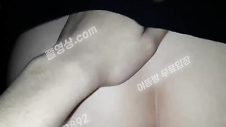4478 엉쁜녀 후장 신음소리 앙칼지고 좋네 텔레 UB892