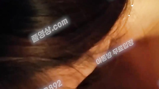 4479 D컵음대년 같이 목욕하고 맛있게 빨아주네 텔레 UB892