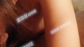 4479 D컵음대년 같이 목욕하고 맛있게 빨아주네 텔레 UB892