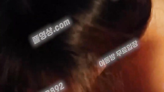 4479 D컵음대년 같이 목욕하고 맛있게 빨아주네 텔레 UB892