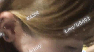 4480 이제는 고인물이 됐을 19학번 신입생 ㅋㅋ 잘 세우네 텔레 UB892