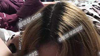 4480 이제는 고인물이 됐을 19학번 신입생 ㅋㅋ 잘 세우네 텔레 UB892