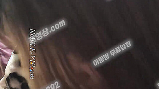 4480 이제는 고인물이 됐을 19학번 신입생 ㅋㅋ 잘 세우네 텔레 UB892