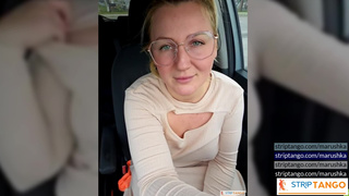 Come on over to my chatroom and chat 2