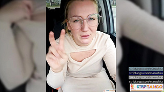 Come on over to my chatroom and chat 2