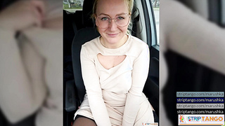 Come on over to my chatroom and chat 2