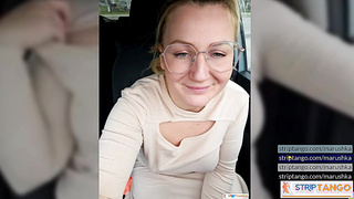 Come on over to my chatroom and chat 2