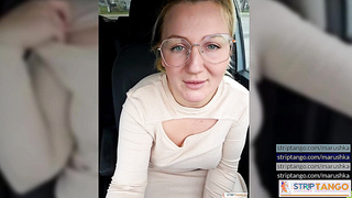 Come on over to my chatroom and chat 2