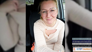 Come on over to my chatroom and chat 2