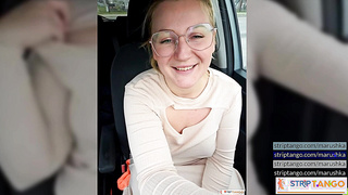 Come on over to my chatroom and chat 2