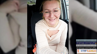 Come on over to my chatroom and chat 2