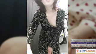 Swing by my chatroom for a chat 2