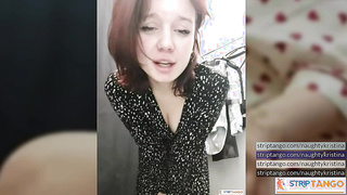 Swing by my chatroom for a chat 2