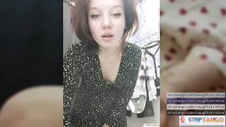 Swing by my chatroom for a chat 2