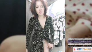 Swing by my chatroom for a chat 2