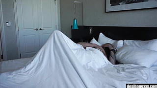 Indian Girl Seema From Ghaziabad Fucks