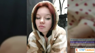 Come join me in my buzzing chatroom 2