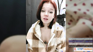 Come join me in my buzzing chatroom 2