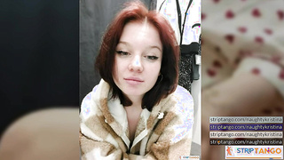 Come join me in my buzzing chatroom 2