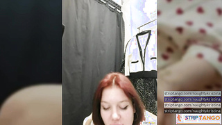 Come join me in my buzzing chatroom 2