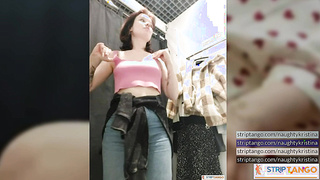 Enter my chatroom for some conversation