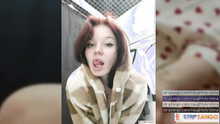 Enter my chatroom for some conversation