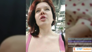 Join me for a chat in my chatroom 2