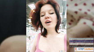 Join me for a chat in my chatroom 2