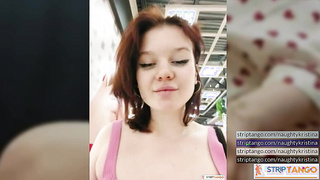 Join me for a chat in my chatroom 2