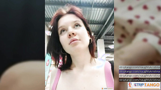 Join me for a chat in my chatroom 2