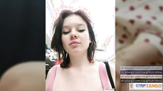 Join me for a chat in my chatroom 2